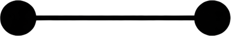 Liminal
